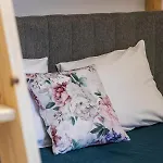 Kolejowa Z Antresola By Renters *